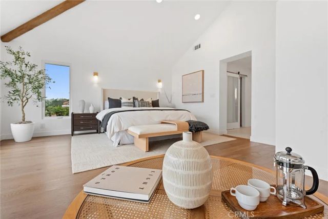 537 Avenida Buenos Aires, San Clemente, CA 92672