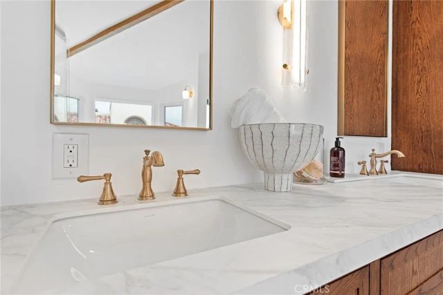 537 Avenida Buenos Aires, San Clemente, CA 92672