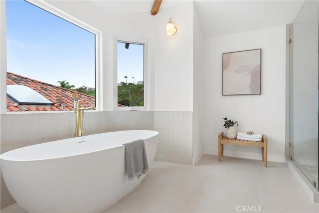 537 Avenida Buenos Aires, San Clemente, CA 92672
