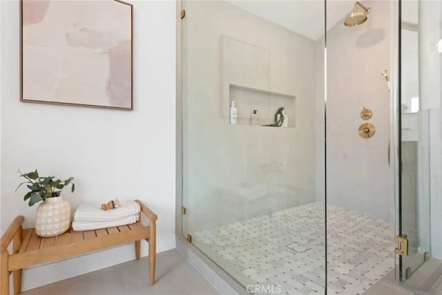 537 Avenida Buenos Aires, San Clemente, CA 92672