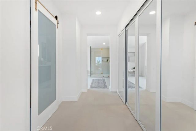 537 Avenida Buenos Aires, San Clemente, CA 92672