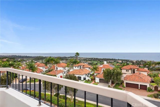 537 Avenida Buenos Aires, San Clemente, CA 92672
