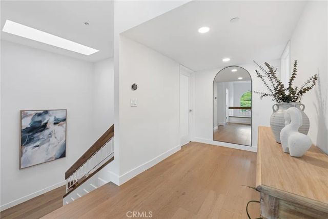 537 Avenida Buenos Aires, San Clemente, CA 92672