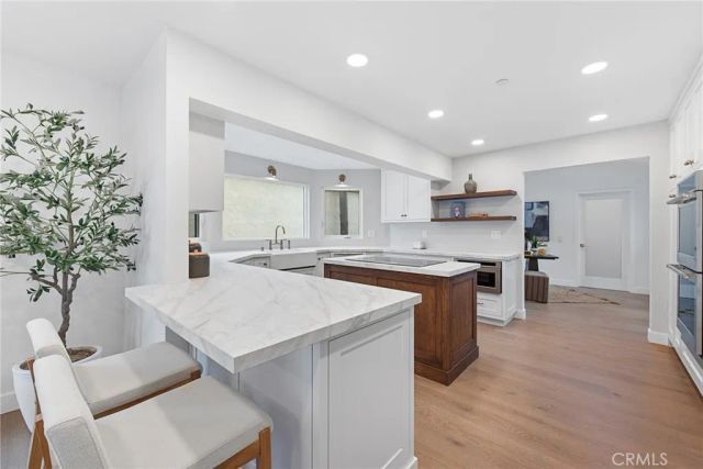 537 Avenida Buenos Aires, San Clemente, CA 92672
