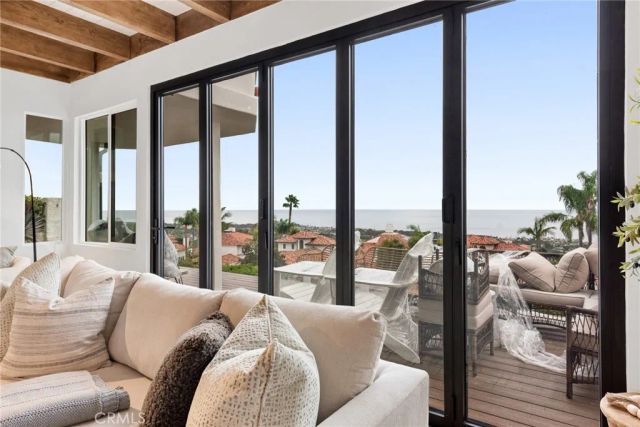 537 Avenida Buenos Aires, San Clemente, CA 92672
