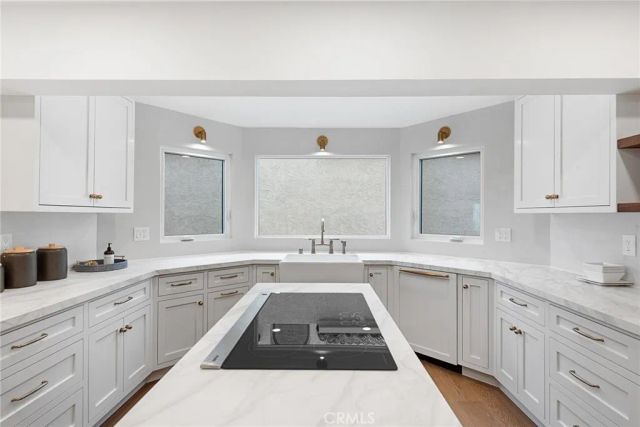 537 Avenida Buenos Aires, San Clemente, CA 92672