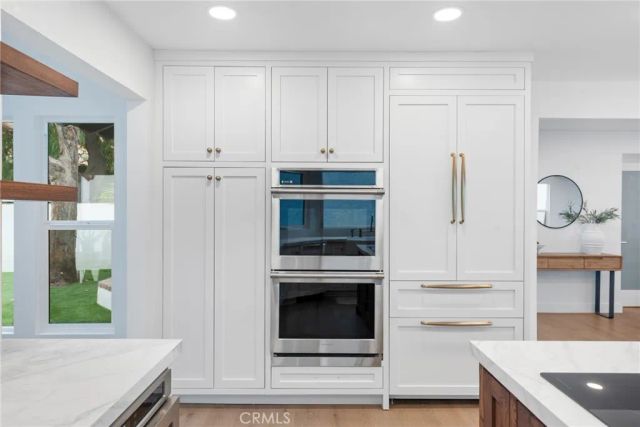 537 Avenida Buenos Aires, San Clemente, CA 92672