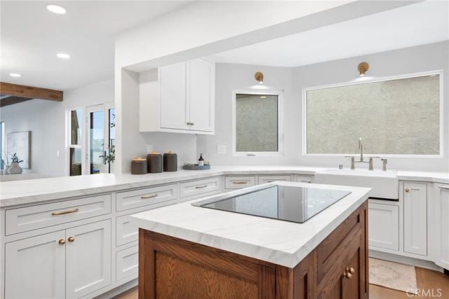 537 Avenida Buenos Aires, San Clemente, CA 92672