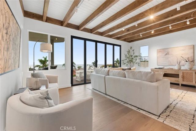 537 Avenida Buenos Aires, San Clemente, CA 92672