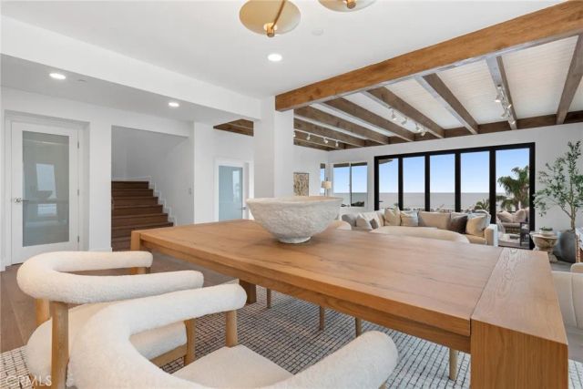537 Avenida Buenos Aires, San Clemente, CA 92672