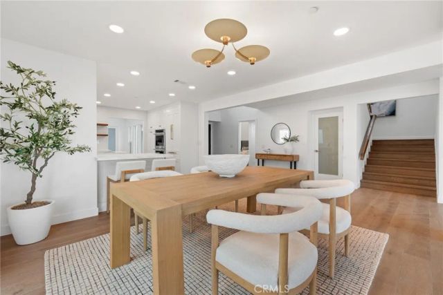 537 Avenida Buenos Aires, San Clemente, CA 92672