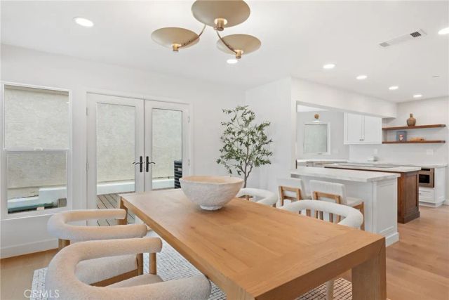 537 Avenida Buenos Aires, San Clemente, CA 92672