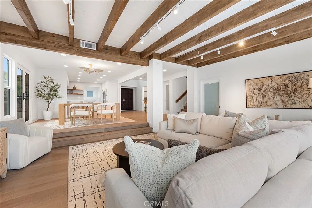 537 Avenida Buenos Aires, San Clemente, CA 92672