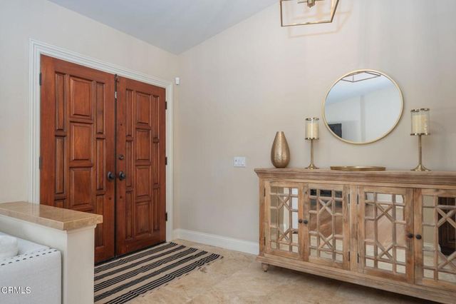 6893 Aviano Drive, Camarillo, CA 93012