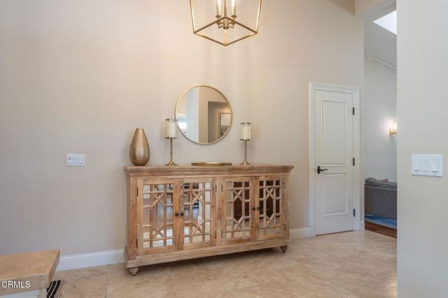 6893 Aviano Drive, Camarillo, CA 93012