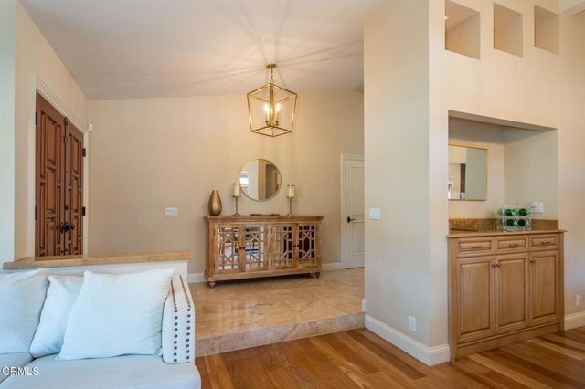6893 Aviano Drive, Camarillo, CA 93012