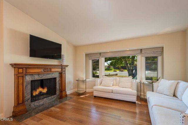 6893 Aviano Drive, Camarillo, CA 93012