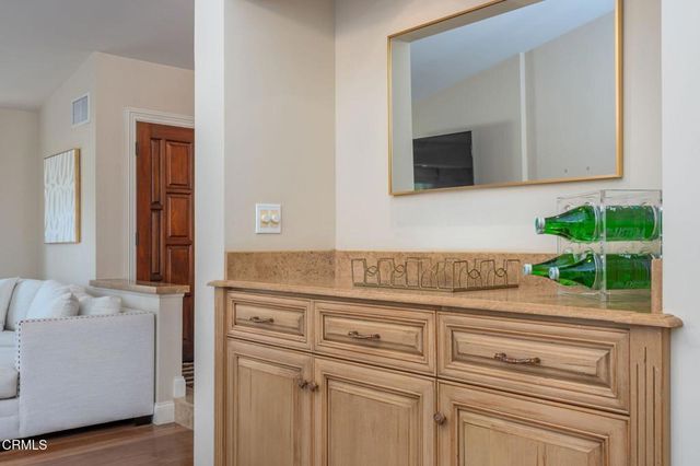 6893 Aviano Drive, Camarillo, CA 93012