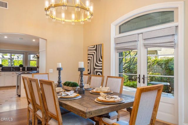 6893 Aviano Drive, Camarillo, CA 93012