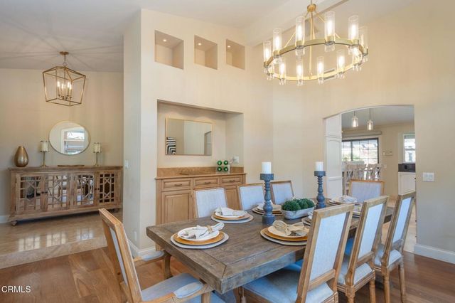 6893 Aviano Drive, Camarillo, CA 93012