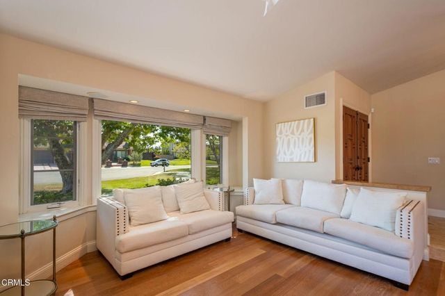 6893 Aviano Drive, Camarillo, CA 93012