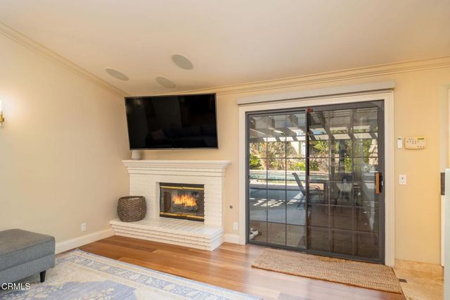 6893 Aviano Drive, Camarillo, CA 93012