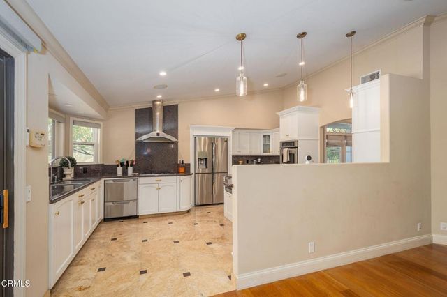 6893 Aviano Drive, Camarillo, CA 93012