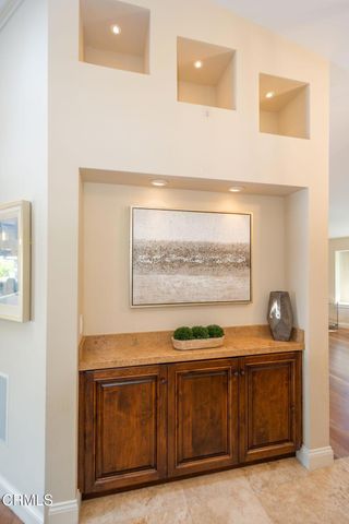 6893 Aviano Drive, Camarillo, CA 93012