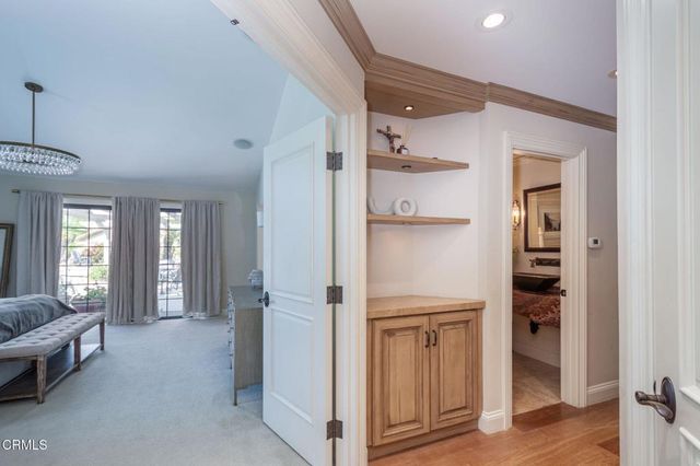 6893 Aviano Drive, Camarillo, CA 93012