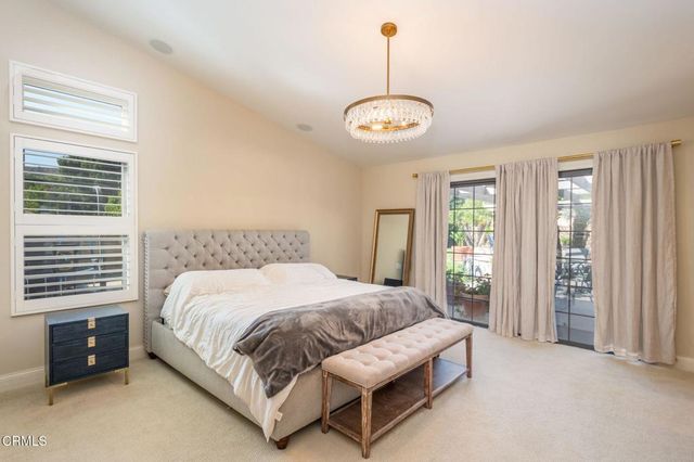 6893 Aviano Drive, Camarillo, CA 93012