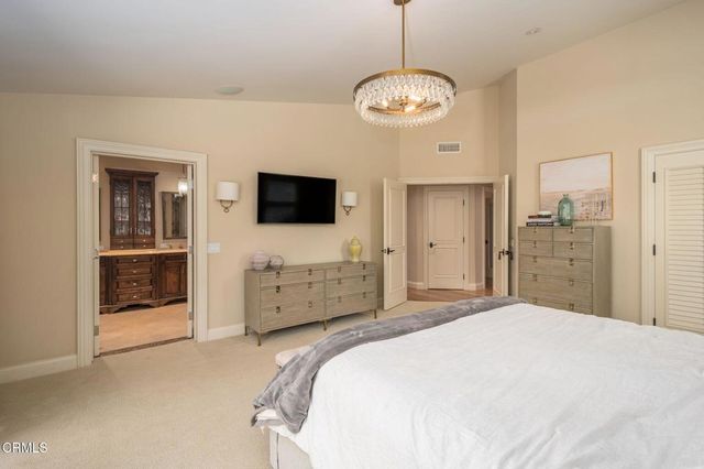 6893 Aviano Drive, Camarillo, CA 93012
