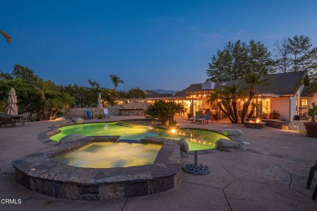 6893 Aviano Drive, Camarillo, CA 93012
