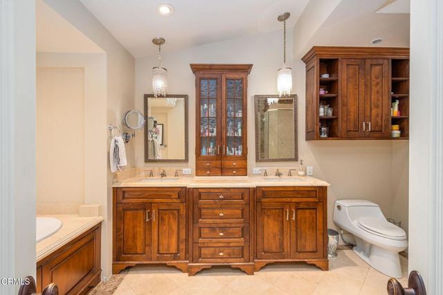 6893 Aviano Drive, Camarillo, CA 93012