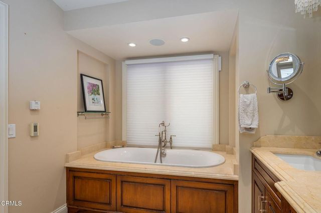 6893 Aviano Drive, Camarillo, CA 93012