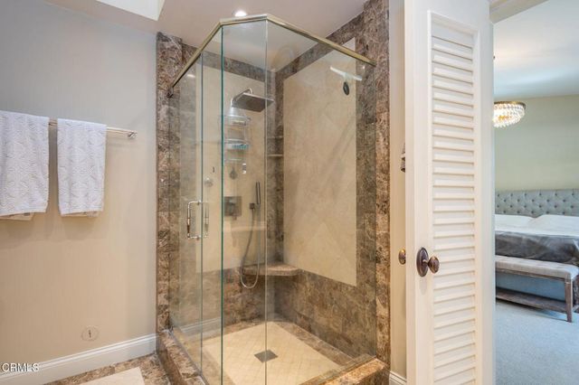 6893 Aviano Drive, Camarillo, CA 93012
