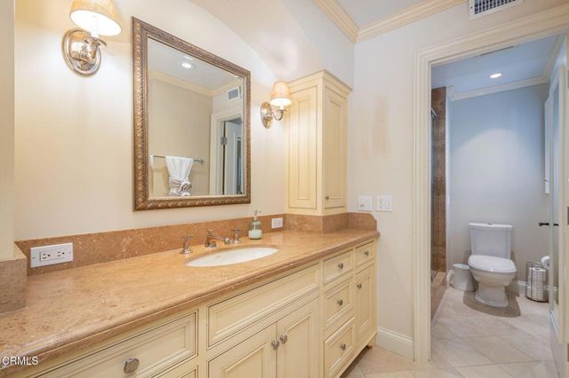 6893 Aviano Drive, Camarillo, CA 93012