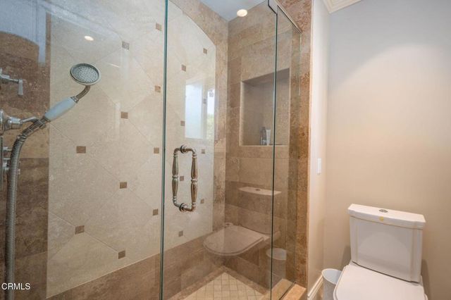 6893 Aviano Drive, Camarillo, CA 93012