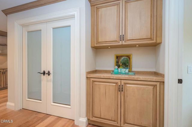 6893 Aviano Drive, Camarillo, CA 93012