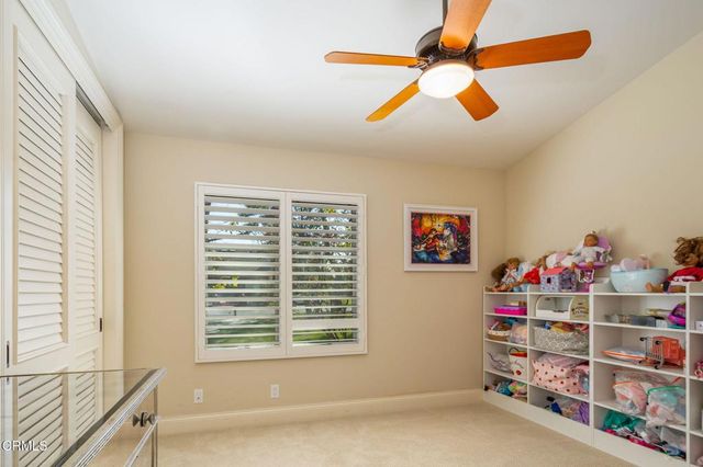 6893 Aviano Drive, Camarillo, CA 93012