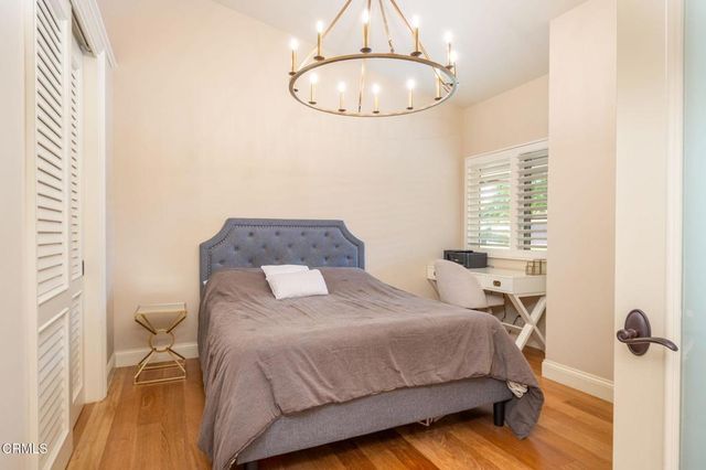 6893 Aviano Drive, Camarillo, CA 93012