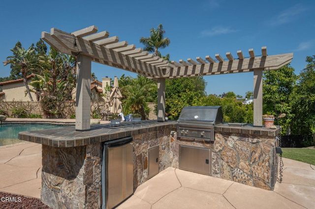 6893 Aviano Drive, Camarillo, CA 93012