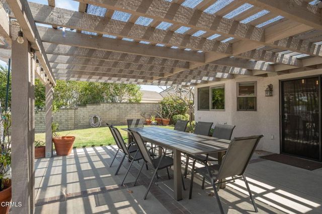 6893 Aviano Drive, Camarillo, CA 93012