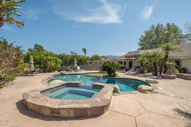 6893 Aviano Drive, Camarillo, CA 93012
