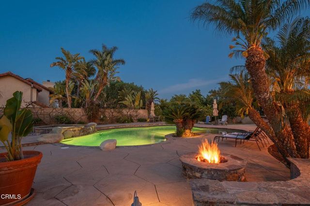 6893 Aviano Drive, Camarillo, CA 93012