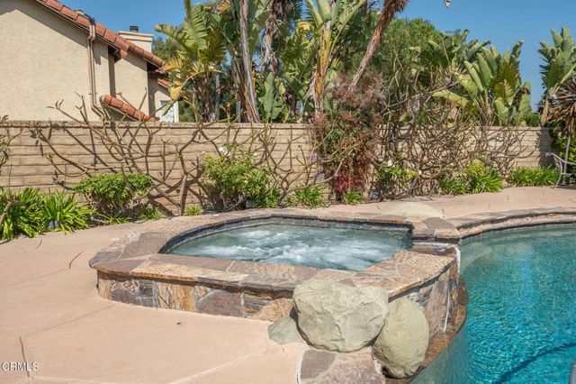 6893 Aviano Drive, Camarillo, CA 93012