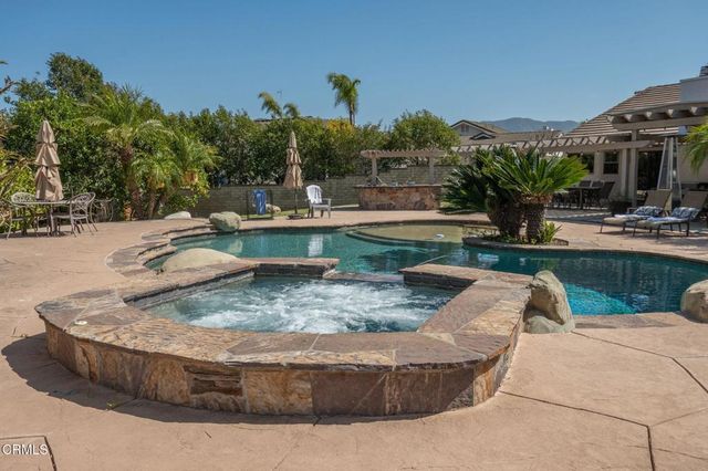 6893 Aviano Drive, Camarillo, CA 93012