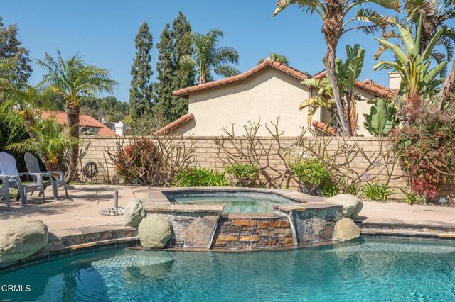 6893 Aviano Drive, Camarillo, CA 93012
