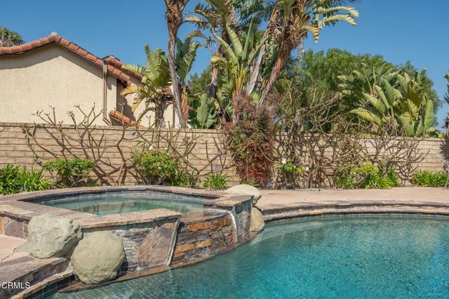6893 Aviano Drive, Camarillo, CA 93012