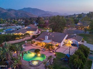 6893 Aviano Drive, Camarillo, CA 93012