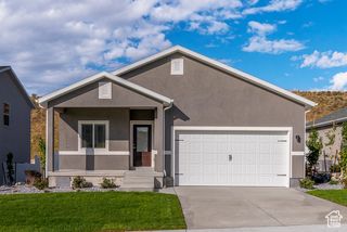 7229 ESCALANTE DR, Eagle Mountain, UT 84005